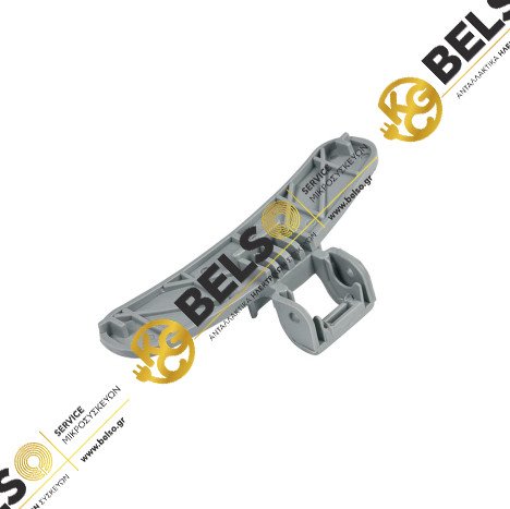 ΚΛΕΙΣΤΡΟ ΠΟΡΤΑΣ ΠΛΥΝΤΗΡΙΟY ΡΟΥΧΩΝ SAMSUNG DC64-01948B DC64-01948A