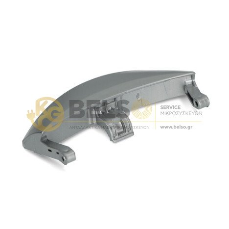 ΚΛΕΙΣΤΡΟ ΠΟΡΤΑΣ ΠΛΥΝΤΗΡΙΟΥ ΡΟΥΧΩΝ VESTEL SMEG 42038138 6542038689