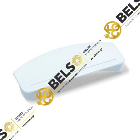 ΚΛΕΙΣΤΡΟ ΠΟΡΤΑΣ ΠΛΥΝΤΗΡΙΟΥ ΡΟΥΧΩΝ VESTEL ESKIMO SCAUB LORENZ 40019864