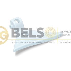 ΛΑΒΗ ΚΛΕΙΣΤΡΟΥ ΠΛΥΝΤΗΡΙΟΥ ΡΟΥΧΩΝ VOSXON/BRAND/ΒΕΚΟ/WHIRLPOOL/INDESIT/BLUE SKY/ELCO/ESKIMO/SMEG/SCHAUB LORENZ/ARCELIK/BEKO