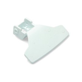 ΚΛΕΙΣΤΡΟ ΠΟΡΤΑΣ ΠΛΥΝΤΗΡΙΟΥ ΡΟΥΧΩΝ ARCELIK BEKO INDESIT 2828780100 C00866012