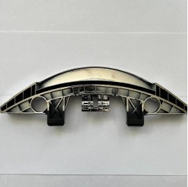 ΚΛΕΙΣΤΡΟ ΠΟΡΤΑΣ ΠΛΥΝΤΗΡΙΟΥ ΡΟΥΧΩΝ INOX VESTEL MORRIS DAEWOO 42281066 ORIGINAL