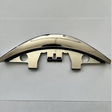 ΚΛΕΙΣΤΡΟ ΠΟΡΤΑΣ ΠΛΥΝΤΗΡΙΟΥ ΡΟΥΧΩΝ INOX VESTEL MORRIS DAEWOO 42281066 ORIGINAL