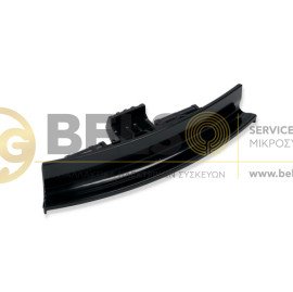 ΚΛΕΙΣΤΡΟ ΠΟΡΤΑΣ ΠΛΥΝΤΗΡΙΟΥ ΡΟΥΧΩΝ BEKO ARCELIK 2839780300
