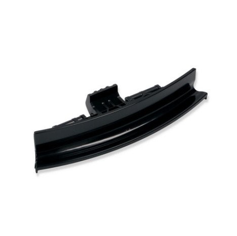 ΚΛΕΙΣΤΡΟ ΠΟΡΤΑΣ ΠΛΥΝΤΗΡΙΟΥ ΡΟΥΧΩΝ BEKO ARCELIK 2839780300