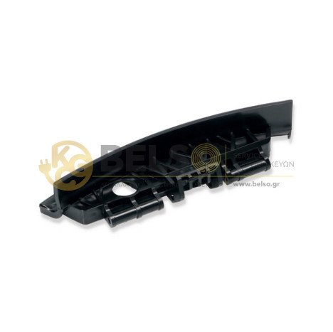 ΚΛΕΙΣΤΡΟ ΠΟΡΤΑΣ ΠΛΥΝΤΗΡΙΟΥ ΡΟΥΧΩΝ BEKO ARCELIK 2839780300