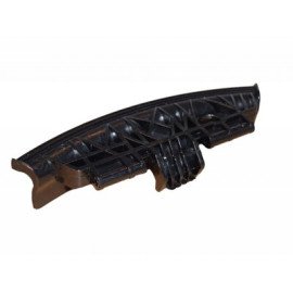 ΚΛΕΙΣΤΡΟ ΠΟΡΤΑΣ ΠΛΥΝΤΗΡΙΟΥ ΡΟΥΧΩΝ BEKO ARCELIK 2839780300