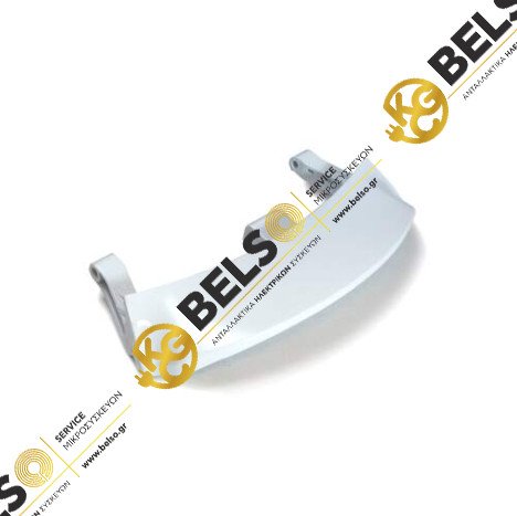 ΚΛΕΙΣΤΡΟ ΠΟΡΤΑΣ ΠΛΥΝΤΗΡΙΟΥ ΡΟΥΧΩΝ BEKO VESTEL 42023886 42023887