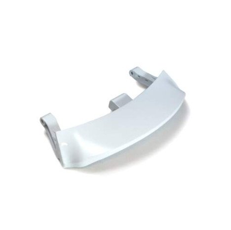 ΚΛΕΙΣΤΡΟ ΠΟΡΤΑΣ ΠΛΥΝΤΗΡΙΟΥ ΡΟΥΧΩΝ BEKO VESTEL 42023886 42023887