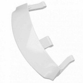 ΚΛΕΙΣΤΡΟ ΠΟΡΤΑΣ ΠΛΥΝΤΗΡΙΟΥ ΡΟΥΧΩΝ BEKO VESTEL 42023886 42023887