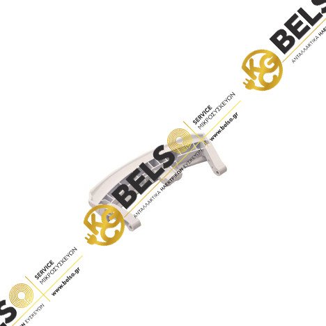 ΚΛΕΙΣΤΡΟ ΠΟΡΤΑΣ ΠΛΥΝΤΗΡΙΟΥ ΡΟΥΧΩΝ BEKO VESTEL 42023886 42023887