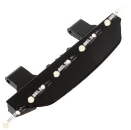 ΚΛΕΙΣΤΡΟ ΠΟΡΤΑΣ ΠΛΥΝΤΗΡΙΟΥ ΡΟΥΧΩΝ VESTEL 42303971 ORIGINAL