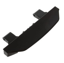 ΚΛΕΙΣΤΡΟ ΠΟΡΤΑΣ ΠΛΥΝΤΗΡΙΟΥ ΡΟΥΧΩΝ VESTEL 42303971 ORIGINAL