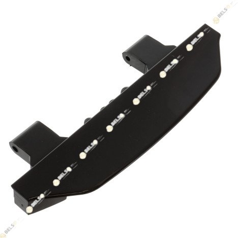 ΚΛΕΙΣΤΡΟ ΠΟΡΤΑΣ ΠΛΥΝΤΗΡΙΟΥ ΡΟΥΧΩΝ VESTEL 42303971 ORIGINAL