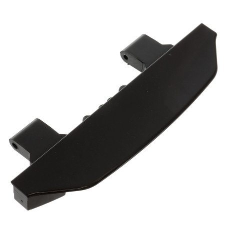 ΚΛΕΙΣΤΡΟ ΠΟΡΤΑΣ ΠΛΥΝΤΗΡΙΟΥ ΡΟΥΧΩΝ VESTEL 42303971 ORIGINAL