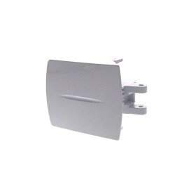 ΚΛΕΙΣΤΡΟ ΠΟΡΤΑΣ ΠΛΥΝΤΗΡΙΟΥ ΡΟΥΧΩΝ VESTEL SMEG 42037475 764931380