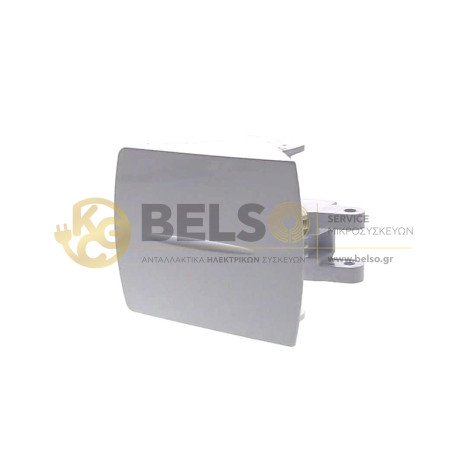 ΚΛΕΙΣΤΡΟ ΠΟΡΤΑΣ ΠΛΥΝΤΗΡΙΟΥ ΡΟΥΧΩΝ VESTEL SMEG 42037475 764931380