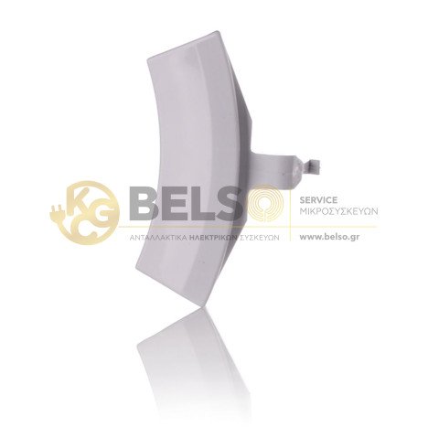 ΚΛΕΙΣΤΡΟ ΠΟΡΤΑΣ ΠΛΥΝΤΗΡΙΟΥ ΡΟΥΧΩΝ GORENJE 660137 667233