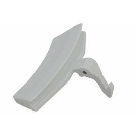 ΚΛΕΙΣΤΡΟ ΠΟΡΤΑΣ ΠΛΥΝΤΗΡΙΟΥ ΡΟΥΧΩΝ GORENJE 660137 667233