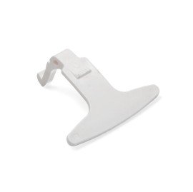 ΚΛΕΙΣΤΡΟ ΠΟΡΤΑΣ ΠΛΥΝΤΗΡΙΟΥ ΡΟΥΧΩΝ ΚΟΕRTING GORENJE 154471