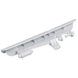 ΚΛΕΙΣΤΡΟ ΠΟΡΤΑΣ ΠΛΥΝΤΗΡΙΟΥ ΡΟΥΧΩΝ CANDY HOOVER GIAS 46000973 46006098 46007203 46007344 ORIGINAL