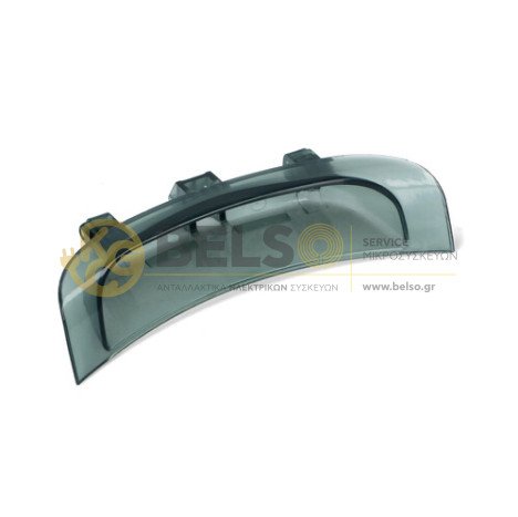 ΚΛΕΙΣΤΡΟ ΠΟΡΤΑΣ ΠΛΥΝΤΗΡΙΟΥ ΡΟΥΧΩΝ CANDY HOOVER GIAS 43011740