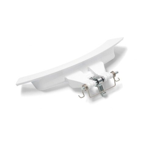 ΚΛΕΙΣΤΡΟ ΠΟΡΤΑΣ ΠΛΥΝΤΗΡΙΟΥ ΡΟΥΧΩΝ AEG ELECTROLUX ZANUSSI 1552492108 4055263323