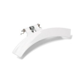 ΚΛΕΙΣΤΡΟ ΠΟΡΤΑΣ ΠΛΥΝΤΗΡΙΟΥ ΡΟΥΧΩΝ AEG ELECTROLUX ZANUSSI 1552492108 4055263323