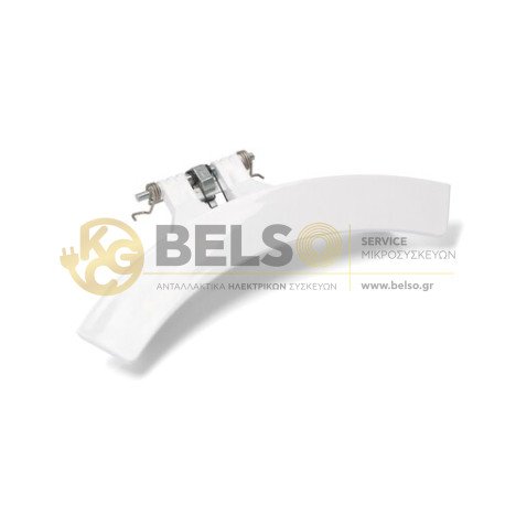 ΚΛΕΙΣΤΡΟ ΠΟΡΤΑΣ ΠΛΥΝΤΗΡΙΟΥ ΡΟΥΧΩΝ AEG ELECTROLUX ZANUSSI 1552492108 4055263323