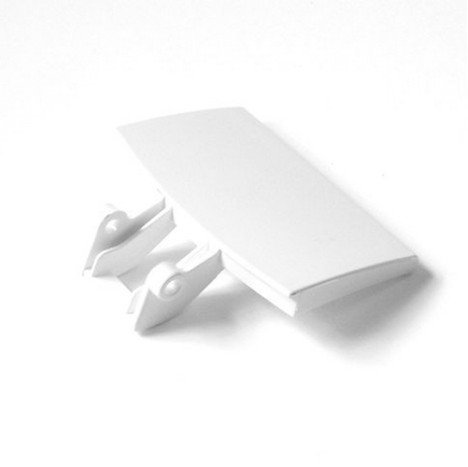 ΚΛΕΙΣΤΡΟ ΠΟΡΤΑΣ ΠΛΥΝΤΗΡΙΟΥ ΡΟΥΧΩΝ ZANUSSI AEG ELECTROLUX 1246048001 1246047003