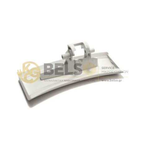 ΚΛΕΙΣΤΡΟ ΠΟΡΤΑΣ ΠΛΥΝΤΗΡΙΟΥ ΡΟΥΧΩΝ AEG ELECTROLUX ZANUSSI 50292022006 1325486007