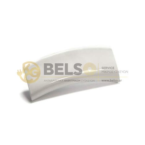 ΚΛΕΙΣΤΡΟ ΠΟΡΤΑΣ ΠΛΥΝΤΗΡΙΟΥ ΡΟΥΧΩΝ AEG ELECTROLUX ZANUSSI 50292022006 1325486007