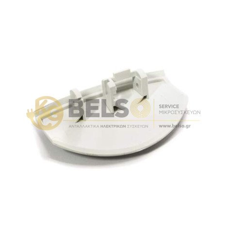 ΛΑΒΗ ΚΛΕΙΣΤΡΟΥ ΖΑΝUSSI -AEG-ELEKTROLUX-1320361015