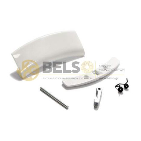 ΚΛΕΙΣΤΡΟ ΠΛΥΝΤΗΡΙΟΥ ΡΟΥΧΩΝ AEG/ZANUSSI/ELECTROLUX 50292022006