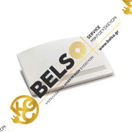 ΚΛΕΙΣΤΡΟ ΠΟΡΤΑΣ ΠΛΥΝΤΗΡΙΟΥ ΡΟΥΧΩΝ ARISTON INDESIT PHILCO 112300150 112300177