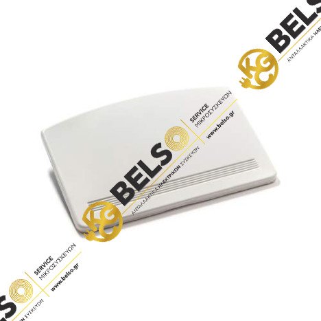 ΚΛΕΙΣΤΡΟ ΠΟΡΤΑΣ ΠΛΥΝΤΗΡΙΟΥ ΡΟΥΧΩΝ ARISTON INDESIT PHILCO 112300150 112300177