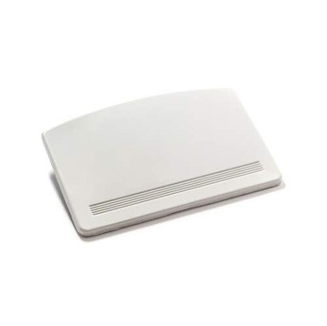 ΚΛΕΙΣΤΡΟ ΠΟΡΤΑΣ ΠΛΥΝΤΗΡΙΟΥ ΡΟΥΧΩΝ ARISTON INDESIT PHILCO 112300150 112300177