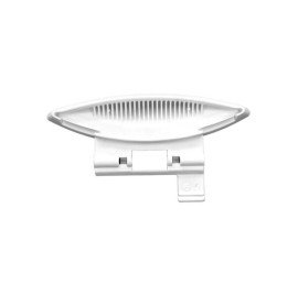 ΚΛΕΙΣΤΡΟ ΠΟΡΤΑΣ ΠΛΥΝΤΗΡΙΟY ΡΟΥΧΩΝ ARISTON INDESIT C00050182 482000026721 