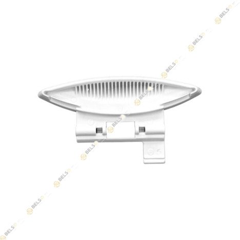 ΚΛΕΙΣΤΡΟ ΠΟΡΤΑΣ ΠΛΥΝΤΗΡΙΟY ΡΟΥΧΩΝ ARISTON INDESIT C00050182 482000026721 