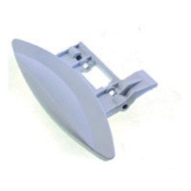 ΚΛΕΙΣΤΡΟ ΠΟΡΤΑΣ ΠΛΥΝΤΗΡΙΟY ΡΟΥΧΩΝ ARISTON INDESIT C00050182 482000026721 