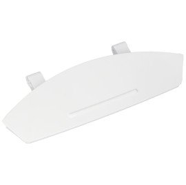 ΚΛΕΙΣΤΡΟ ΠΟΡΤΑΣ ΠΛΥΝΤΗΡΙΟY ΡΟΥΧΩΝ ARISTON INDESIT WHIRLPOOL 481071424001 C00312065 ORIGINAL