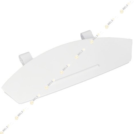 ΚΛΕΙΣΤΡΟ ΠΟΡΤΑΣ ΠΛΥΝΤΗΡΙΟY ΡΟΥΧΩΝ ARISTON INDESIT WHIRLPOOL 481071424001 C00312065 ORIGINAL