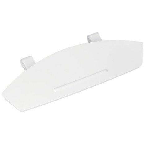 ΚΛΕΙΣΤΡΟ ΠΟΡΤΑΣ ΠΛΥΝΤΗΡΙΟY ΡΟΥΧΩΝ ARISTON INDESIT WHIRLPOOL 481071424001 C00312065 ORIGINAL