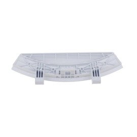 ΚΛΕΙΣΤΡΟ ΠΟΡΤΑΣ ΠΛΥΝΤΗΡΙΟY ΡΟΥΧΩΝ ARISTON INDESIT WHIRLPOOL 481071424001 C00312065 ORIGINAL