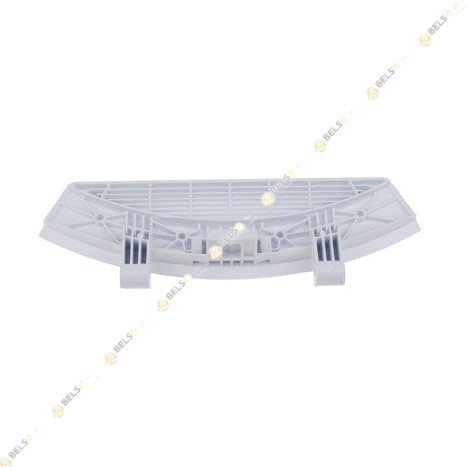 ΚΛΕΙΣΤΡΟ ΠΟΡΤΑΣ ΠΛΥΝΤΗΡΙΟY ΡΟΥΧΩΝ ARISTON INDESIT WHIRLPOOL 481071424001 C00312065 ORIGINAL