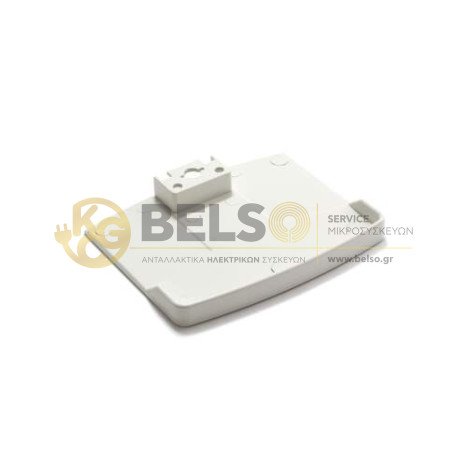 ΚΛΕΙΣΤΡΟ WHIRLPOOL/IGNIS 481231018649 481231028224 481249818259