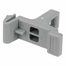 ΑΓΚΙΣΤΡΟ ΠΟΡΤΑΣ ΠΛΥΝΤΗΡΙΟΥ ΣΤΕΓΝΩΤΗΡΙΟΥ BAUKNECHT INDESIT IGNIS WHIRLPOOL 480112101519 C00315703 ORIGINAL