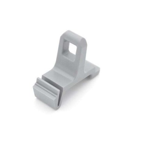 ΑΓΚΙΣΤΡΟ ΠΟΡΤΑΣ ΠΛΥΝΤΗΡΙΟΥ ΣΤΕΓΝΩΤΗΡΙΟΥ BAUKNECHT INDESIT IGNIS WHIRLPOOL 480112101519 C00315703 ORIGINAL