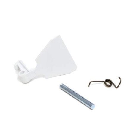 ΚΛΕΙΣΤΡΟ ΠΟΡΤΑΣ ΠΛΥΝΤΗΡΙΟΥ ΡΟΥΧΩΝ BOSCH PITSOS VARIO 4600 00168839