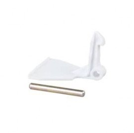ΚΛΕΙΣΤΡΟ ΠΟΡΤΑΣ ΠΛΥΝΤΗΡΙΟΥ ΡΟΥΧΩΝ BOSCH PITSOS VARIO 4600 00168839